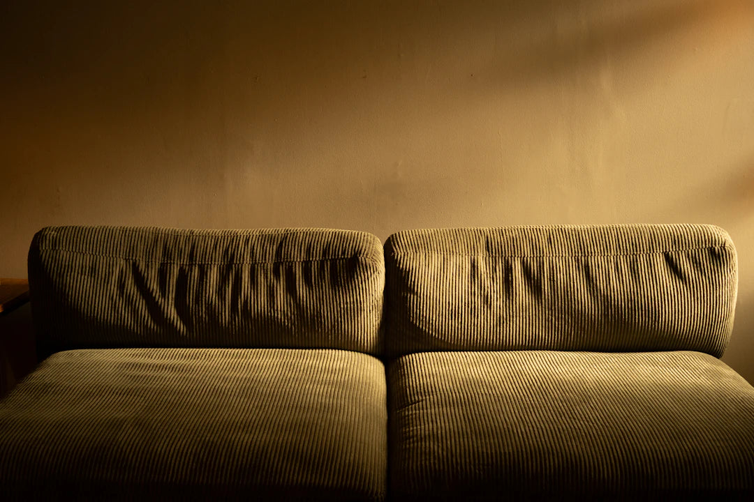 Modern Reclining Sofas for Ultimate Comfort and Style