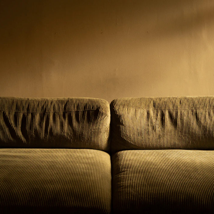 Modern Reclining Sofas for Ultimate Comfort and Style