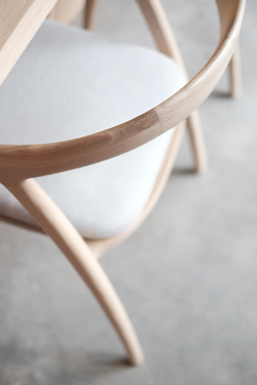 Explore the Diversity of Materials in Modern Furniture