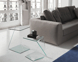 Nacher Spain Factory: Timeless Furniture with a Modern Twist Available from Alexandria Virginia
