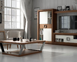 TRASMAN Spain: Modern Furniture with a Timeless Design Available from Alexandria Virginia
