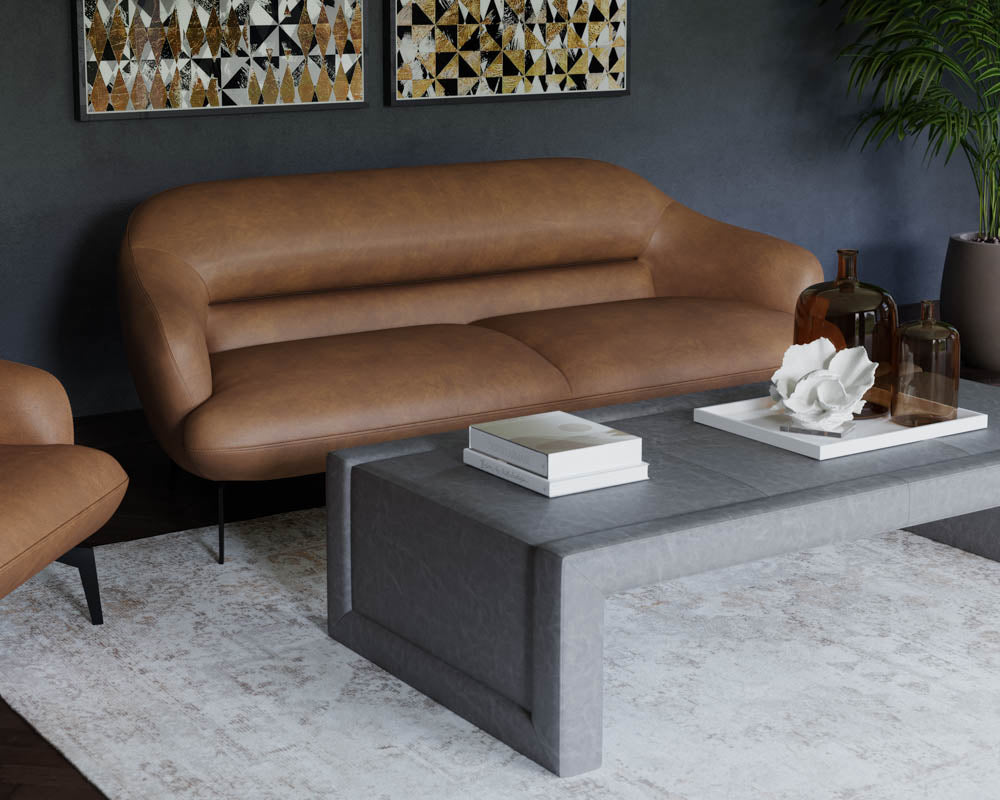 sunpan furniture sofa