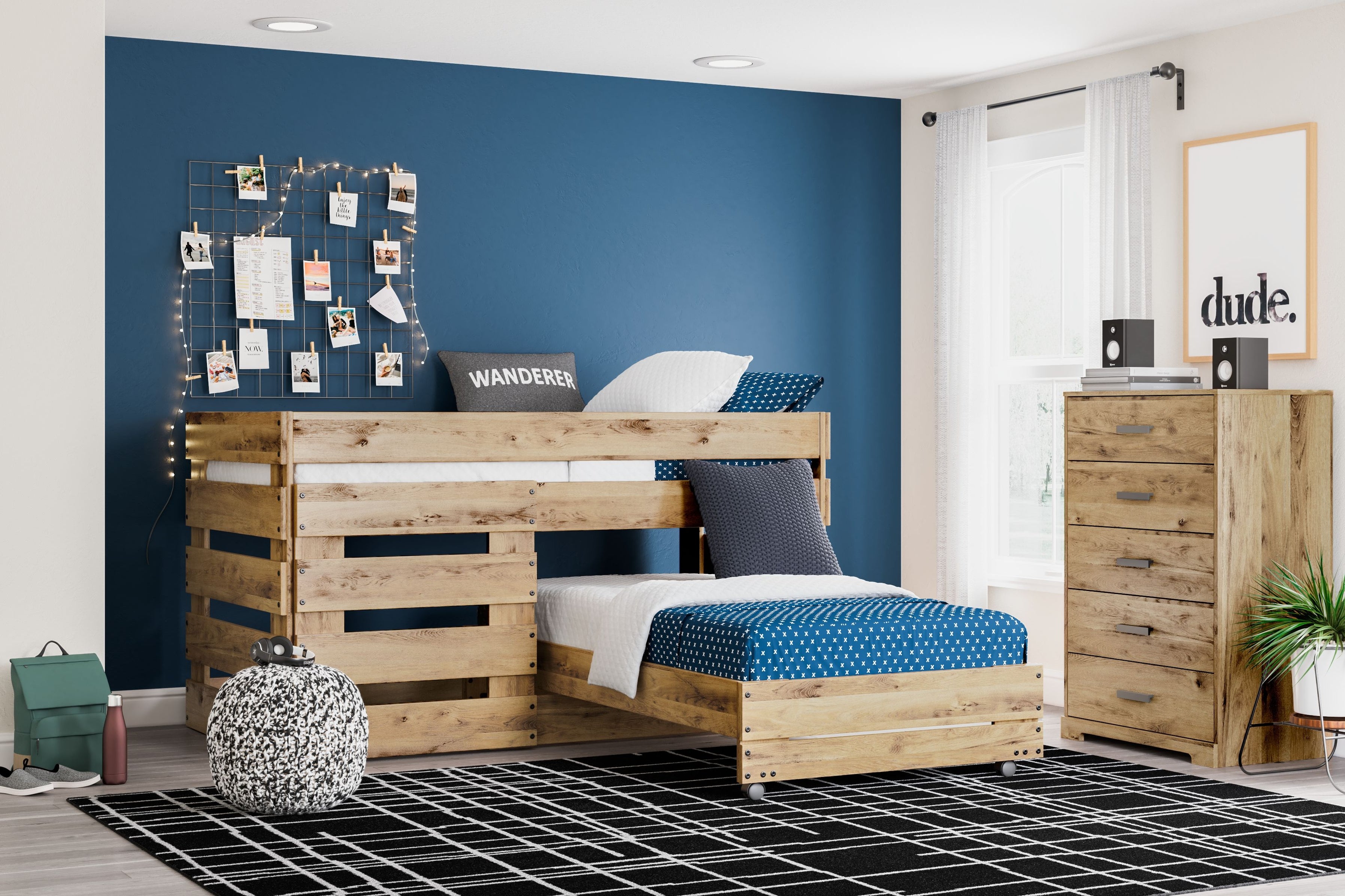 Z Modern Furniture Store