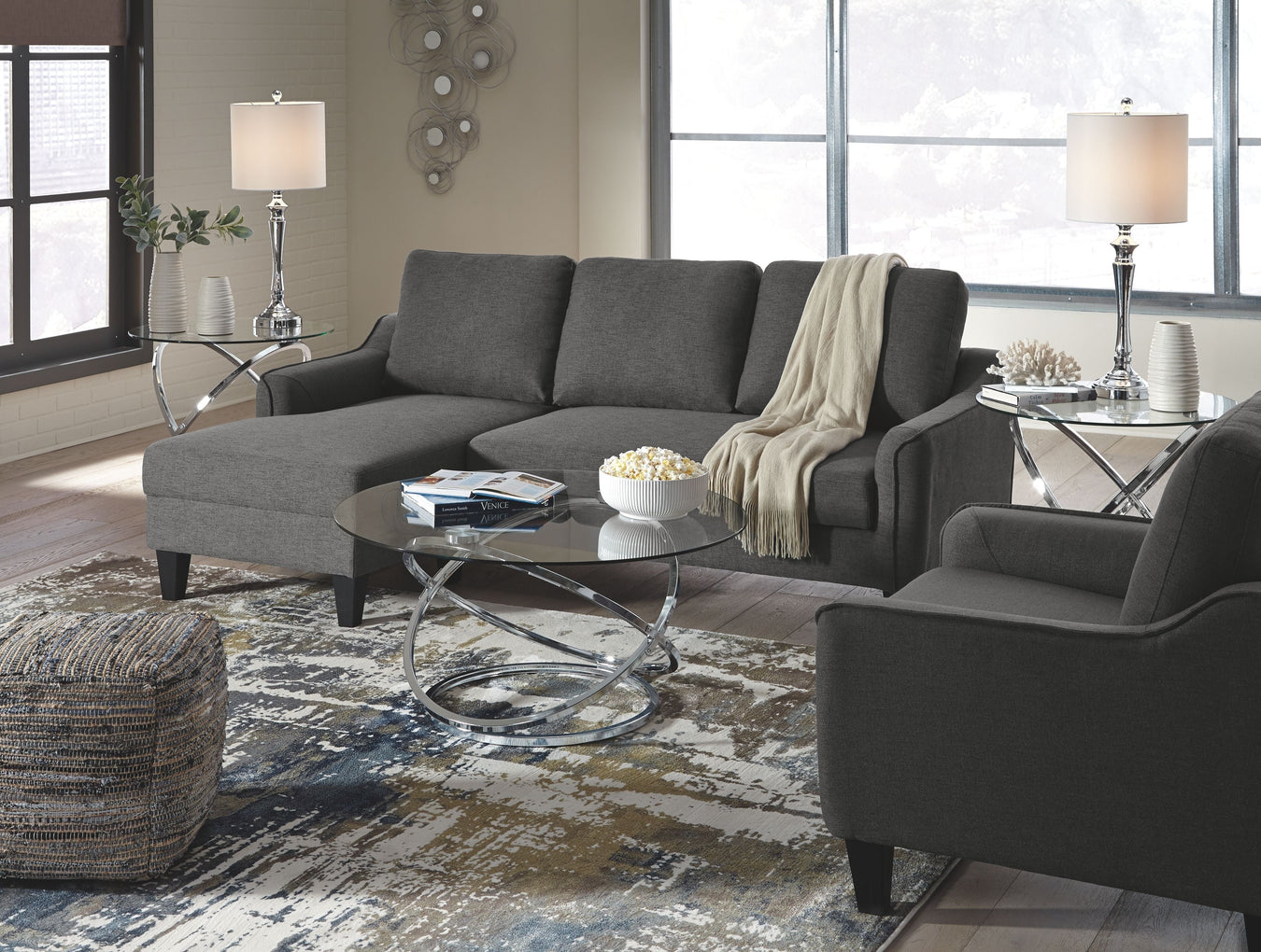 Sleeper Sofas