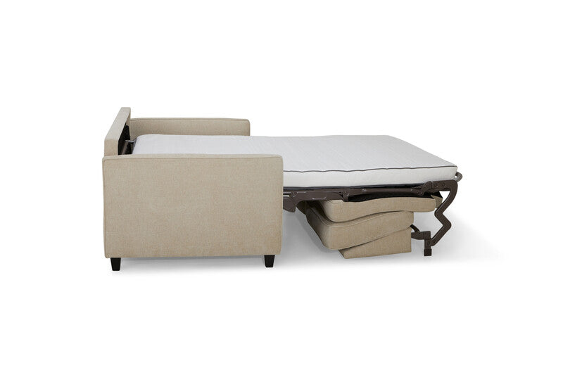 Custom Sleeper Sofas by Palliser Furniture - Alexandria Virginia & Washington DC