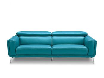CREATIVE FURNITURE 