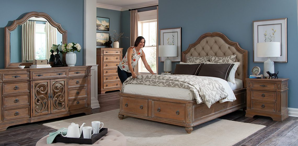 Coaster Elevations Alexandria Virginia