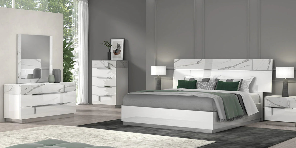 J & M Furniture Alexandria Virginia — Z Modern Furniture