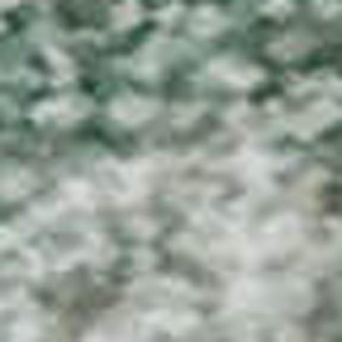 10' X 14' Abstract Washable Area Rug With UV Protection (717338) - Teal / Ivory