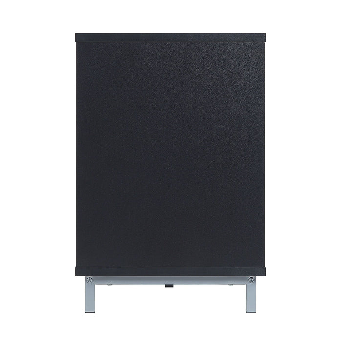 Manhattan Brighton - TV Stand