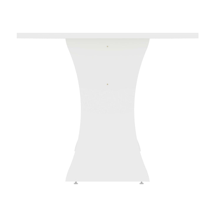 Manhattan Coney - Dining Table
