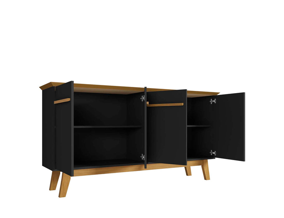 Manhattan Yonkers - Sideboard