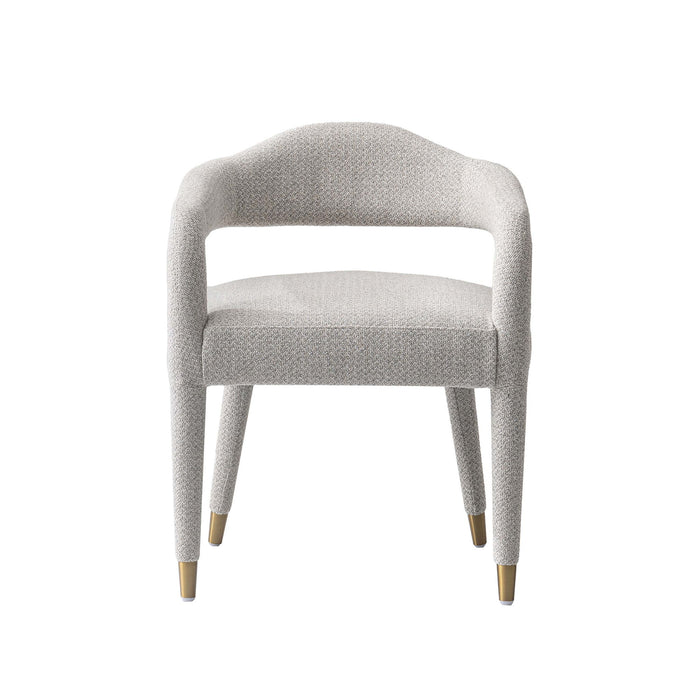 Manhattan Aspen - Armchair