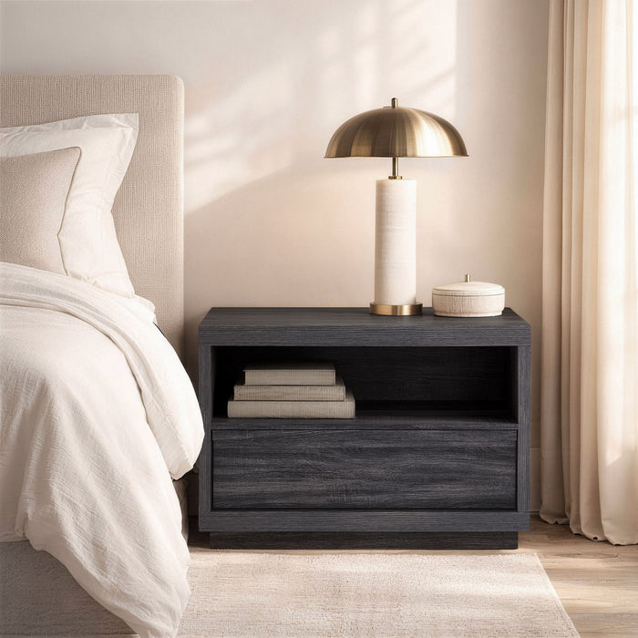 Navis - Nightstand