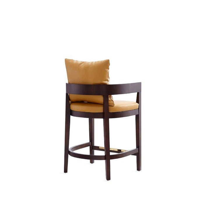 Manhattan Ritz - Counter Stool