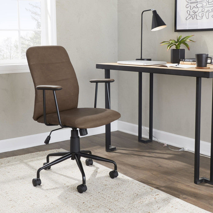 Fredrick - Office Chair