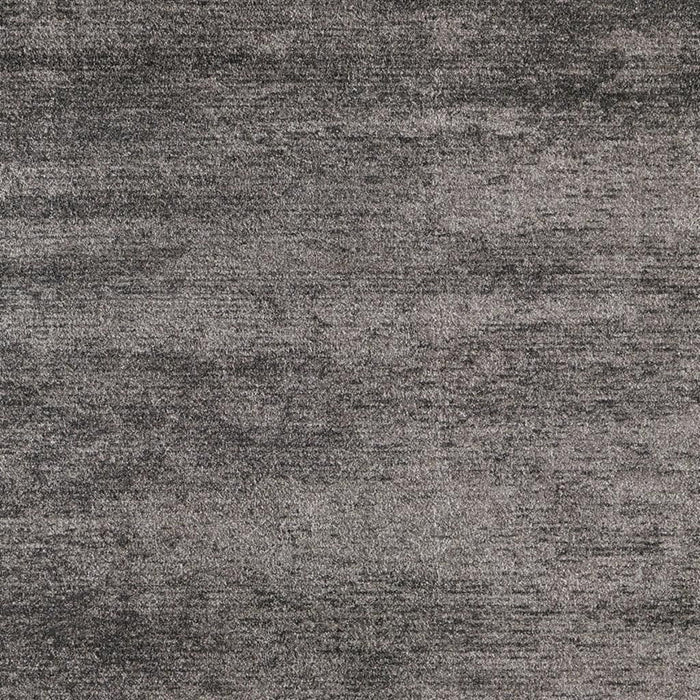10' X 13' Abstract Area Rug (722142) - Blue / Ivory