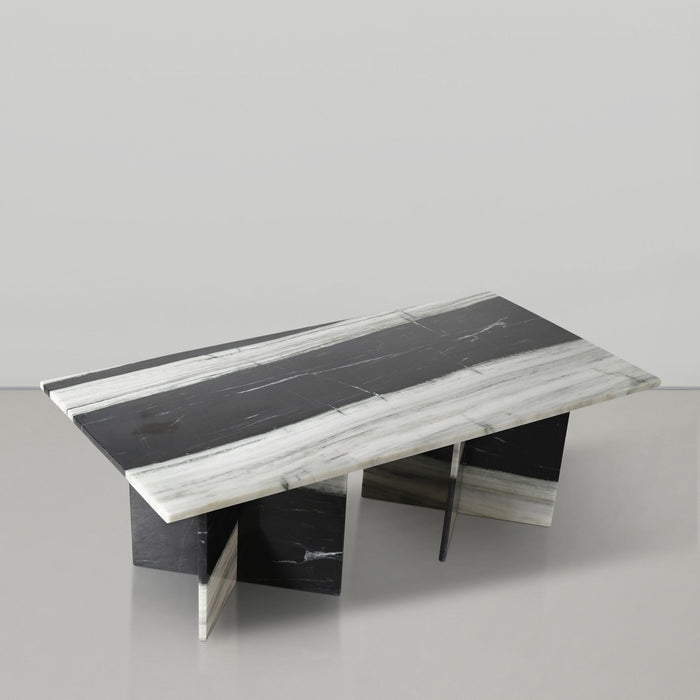 Verona - Coffee Table