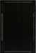 Element 50-inch mango wood wall art by Meridian Furniture featuring natural and black geometric panels for modern wall decor.