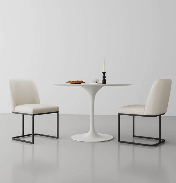 Manhattan Serena - Dining Chair