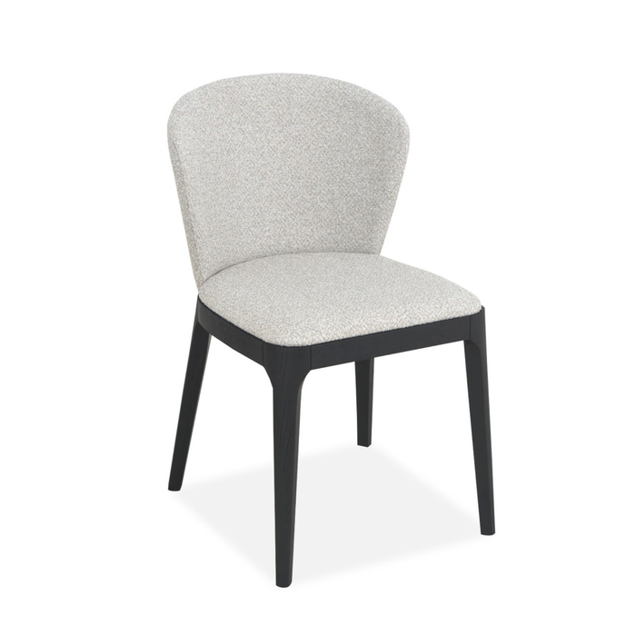 J & M Furniture Kairo Dining Chair