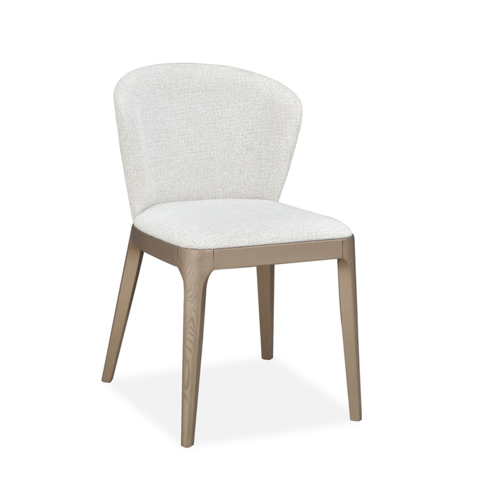 J & M Furniture Essenza Dining Chair