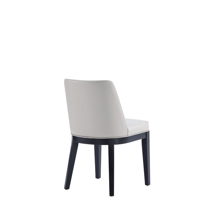 Manhattan Gansevoort - Dining Chair