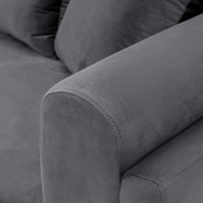 Manhattan Edmonda - Sofa