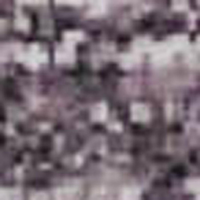 10' X 14' Abstract Washable Area Rug With UV Protection (707851) - Lavender / Gray