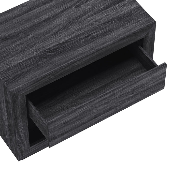 Soren - Nightstand