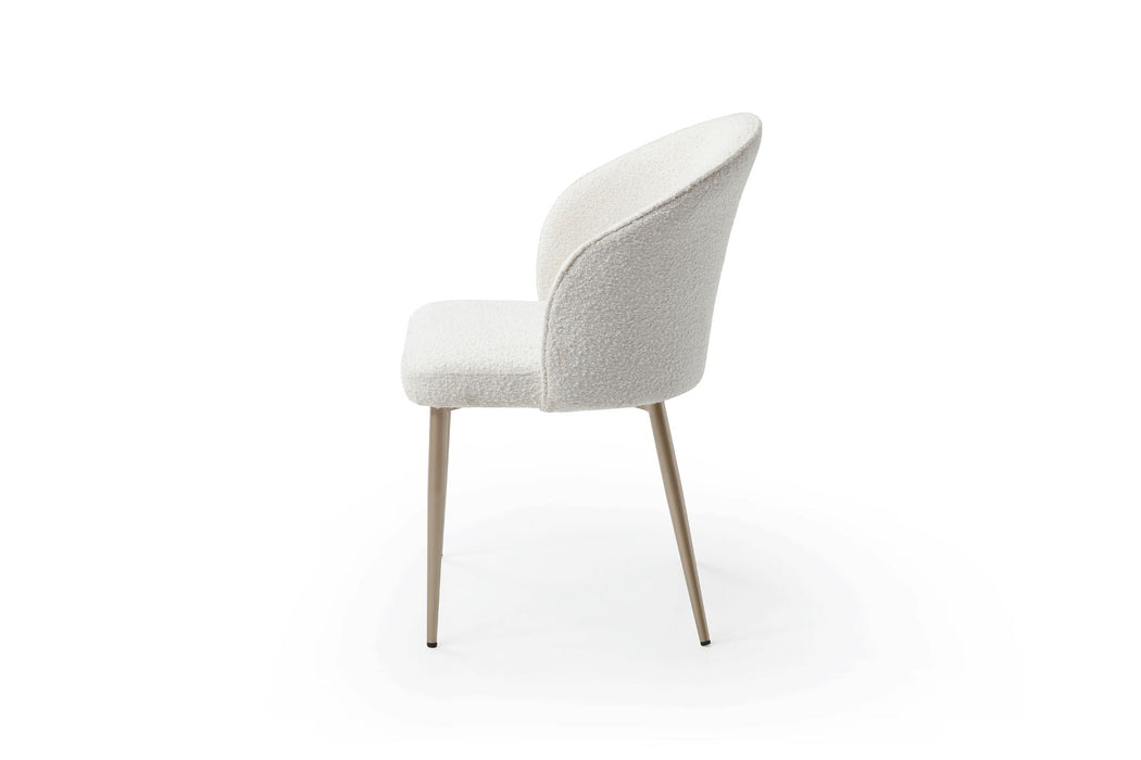 2107 - Chair