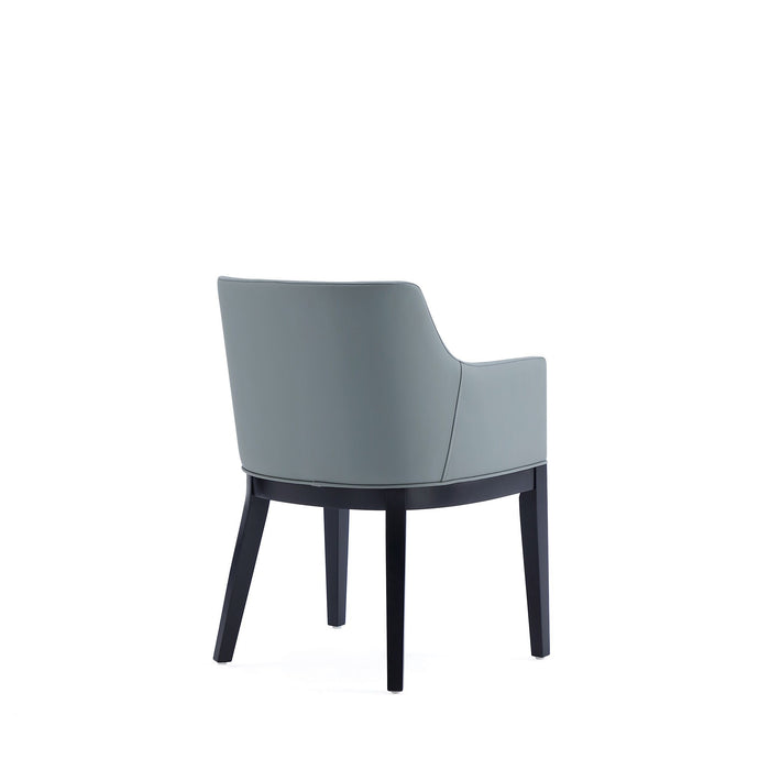 Manhattan Gansevoort - Armchair