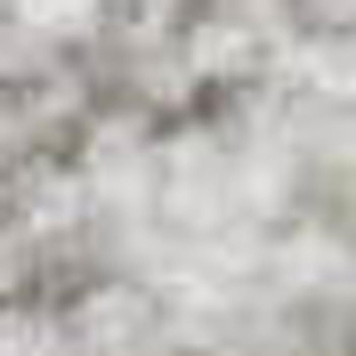 10' X 14' Abstract Washable Area Rug With UV Protection (705413) - Pink / Ivory