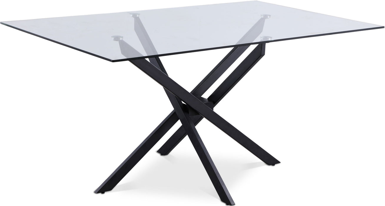 Xander - Dining Table