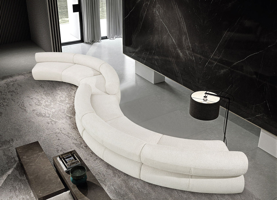 Bale - 6 Piece Modular Sofa