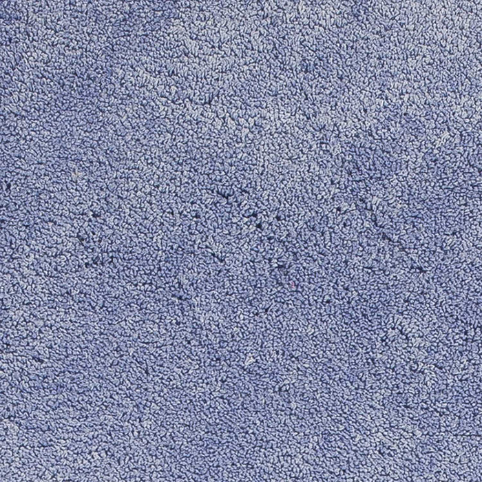 8' x 10' Indoor Shag Rug - Purple