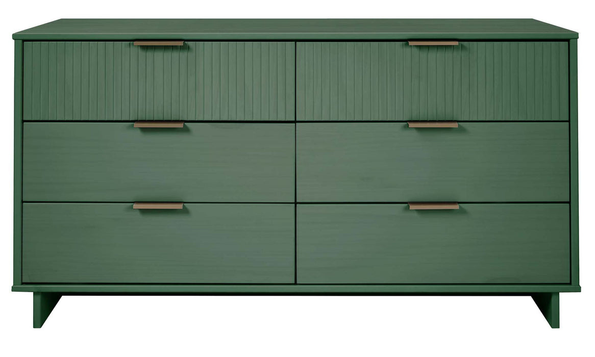 Manhattan Granville - Dresser