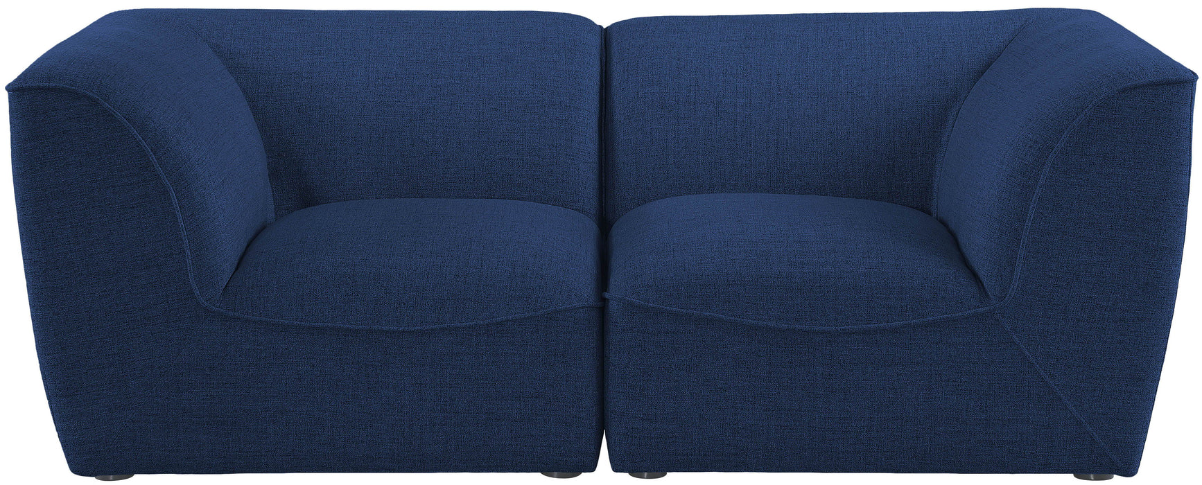 Miramar - 2 Seat Modular Sofa