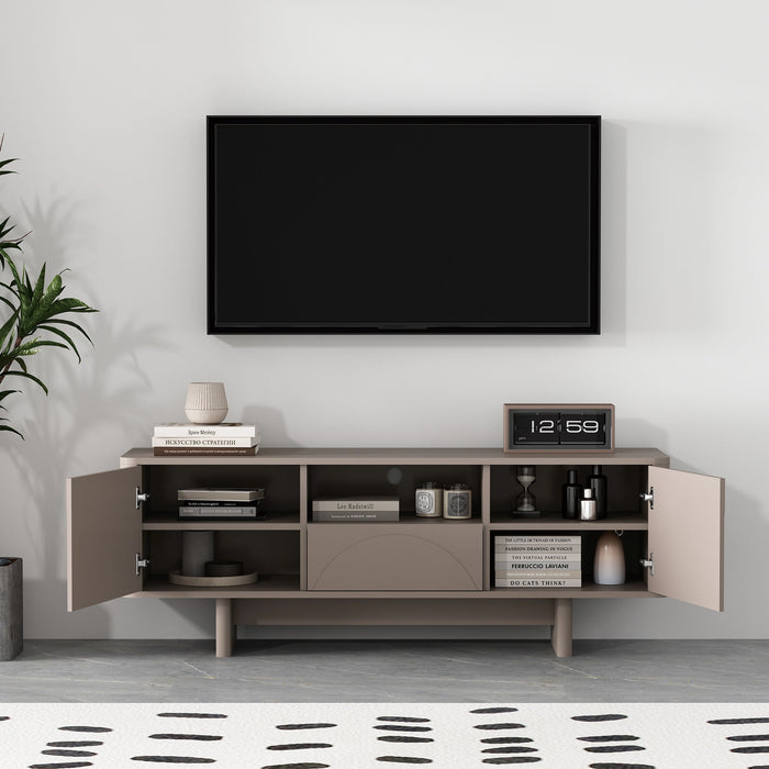 Manhattan Ella - TV Stand