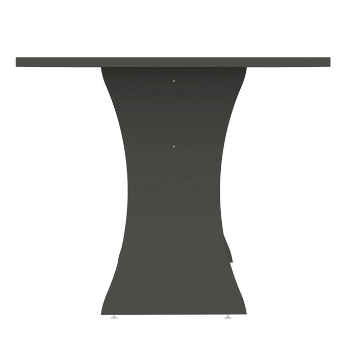 Manhattan Coney - Dining Table