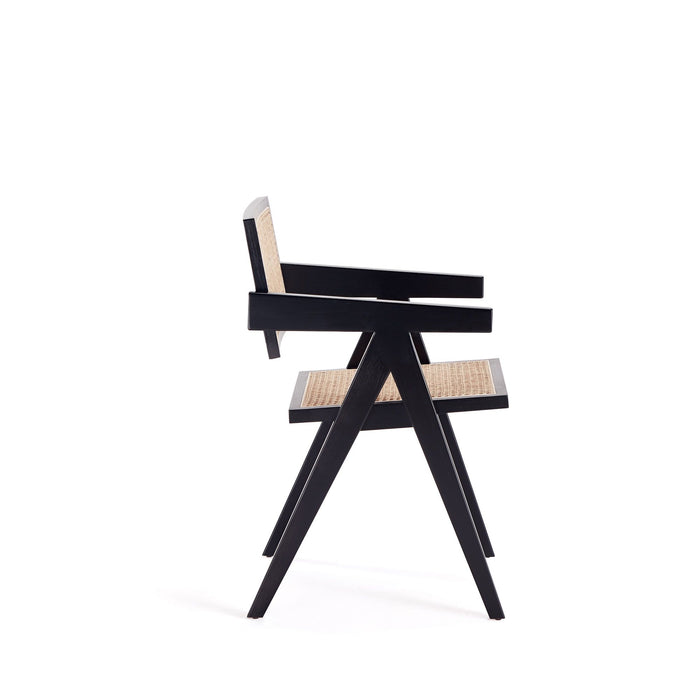 Manhattan Hamlet - Armchair