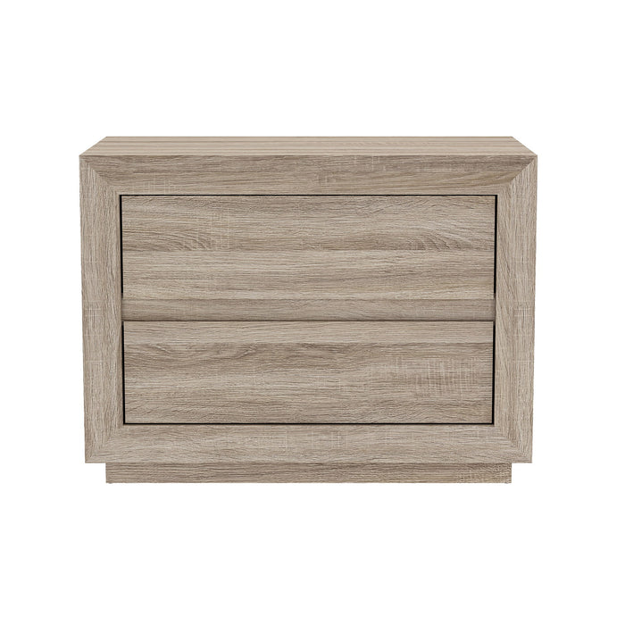 Soren - Nightstand