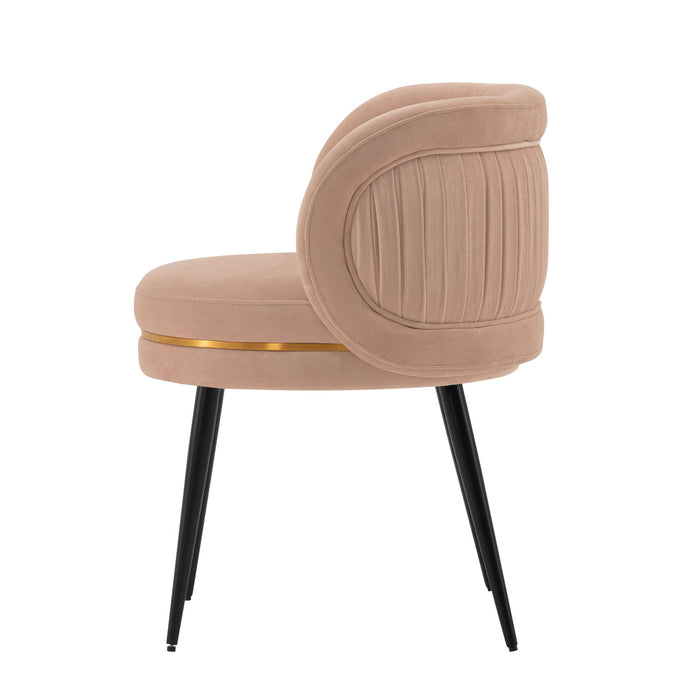 Manhattan Kaya - Dining Chair