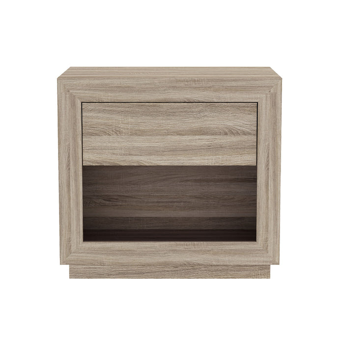 Soren - Nightstand