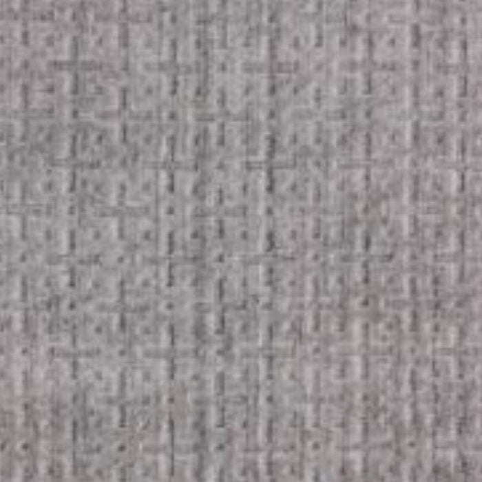 8' x 10' Hand Loomed Area Rug - Tan And Charcoal