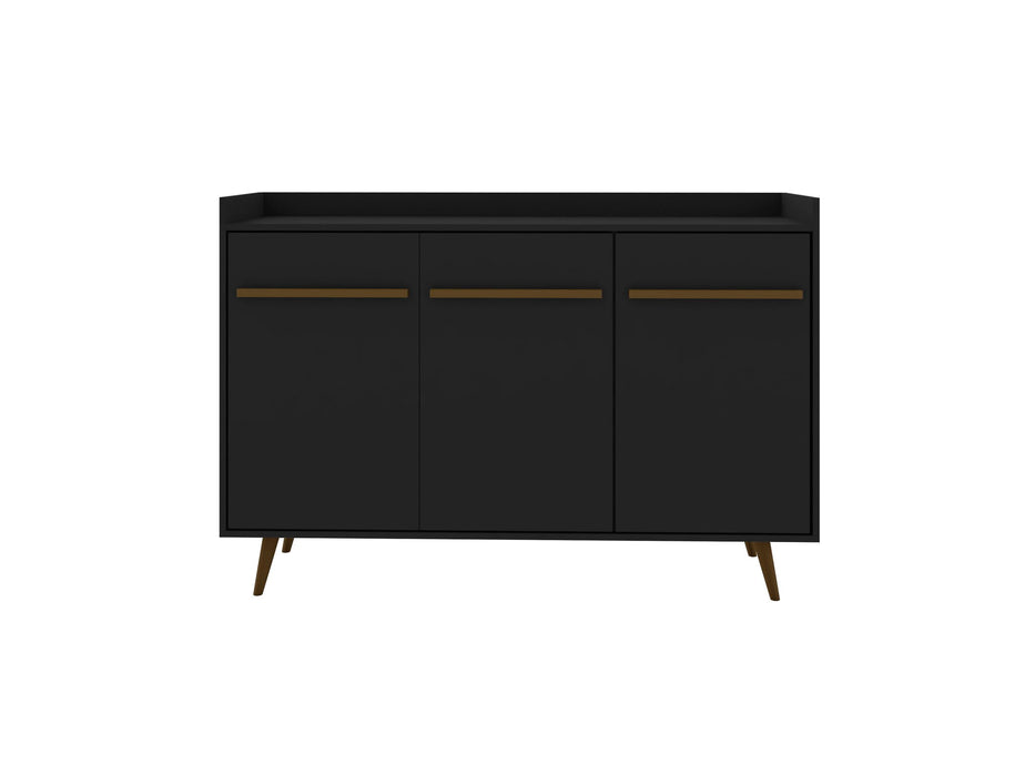 Manhattan Bradley - Sideboard