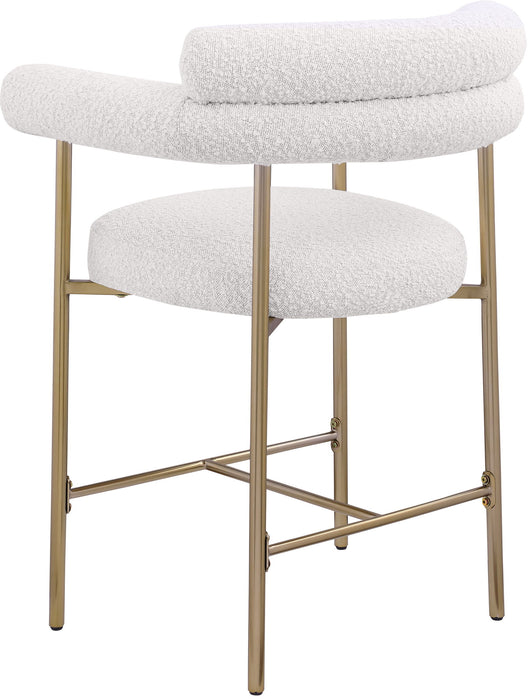 Blake - Counter Stool (Set of 2)
