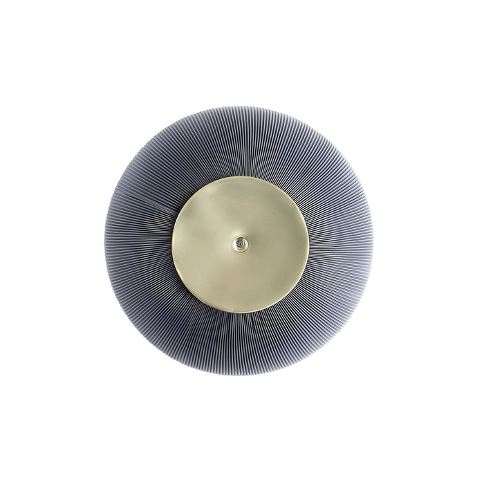 Manhattan Anderson - Coffee Table