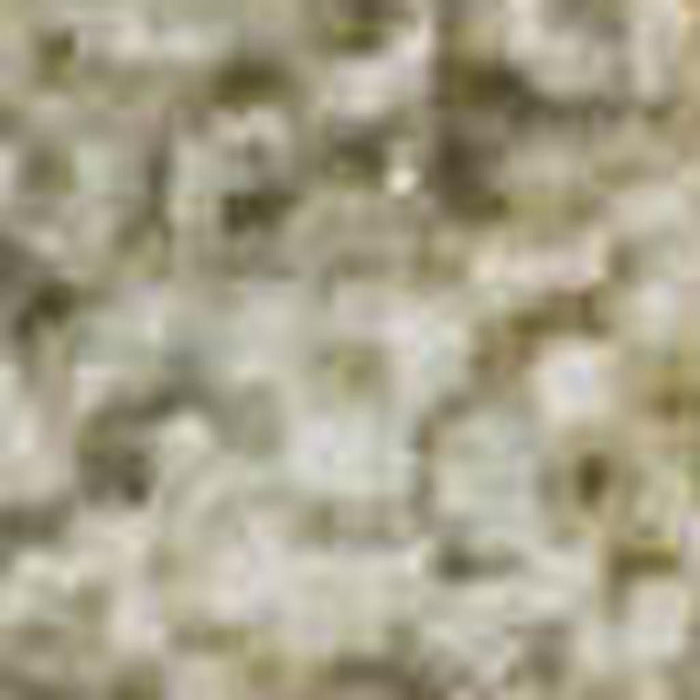 10' X 14' Abstract Washable Area Rug With UV Protection (708463) - Green / Purple / Gold