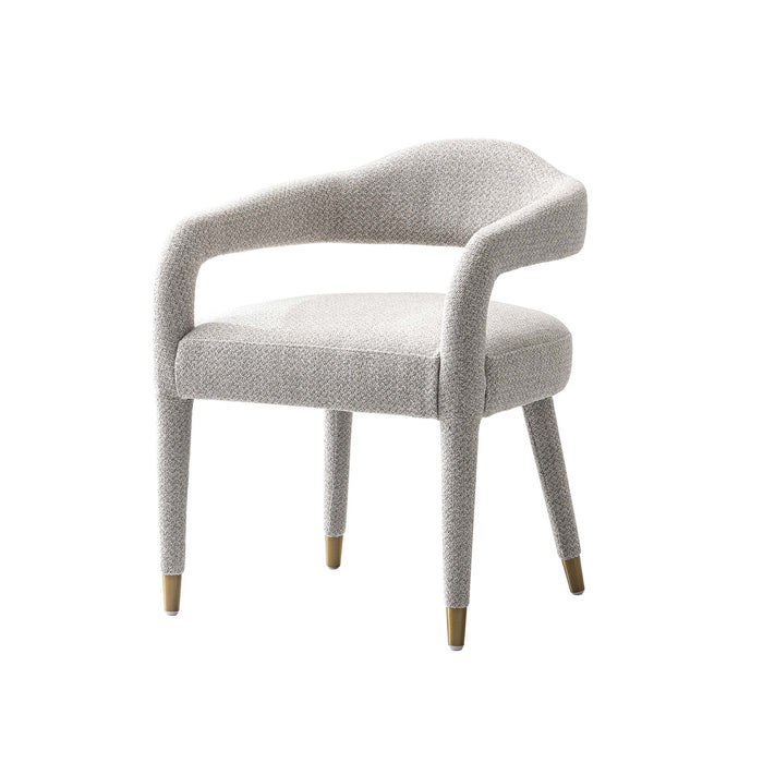 Manhattan Aspen - Armchair